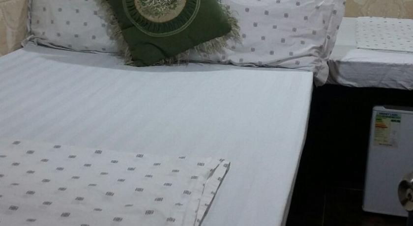 Фото 
Balco Harmony Hostel
