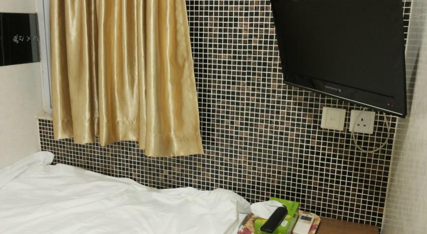 Фото 
Boat MS Cutty Jean
