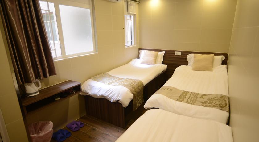 Фото 
Googaia Home Tigne
