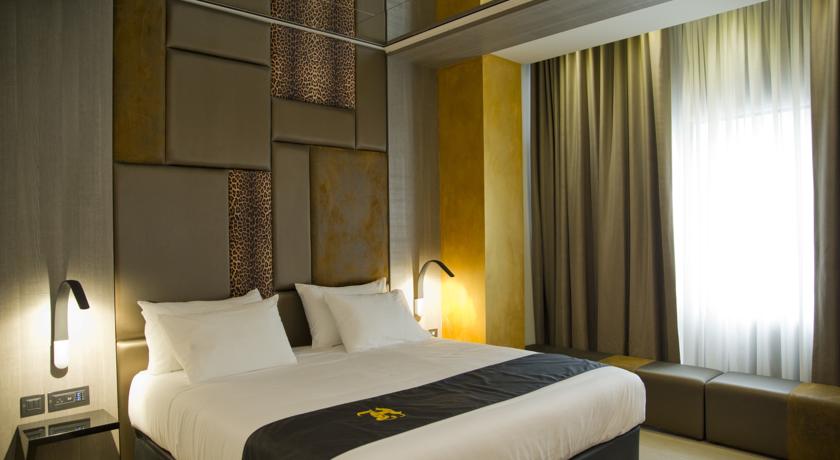 Фото 
Northside Apartment
