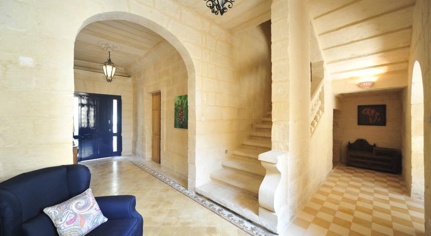 Фото 
Porto Del Sol Guesthouse
