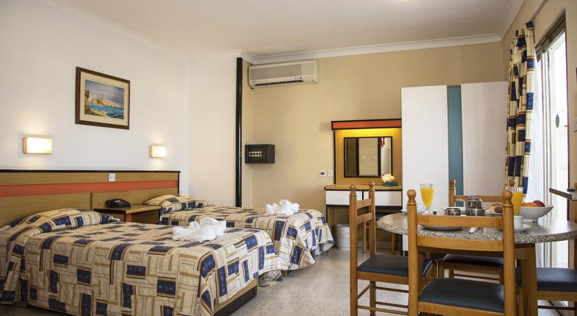 Фото 
By the Sea
