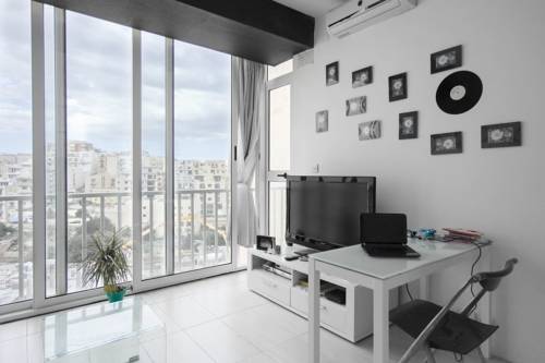 Фото 
Sunflower Hotel
