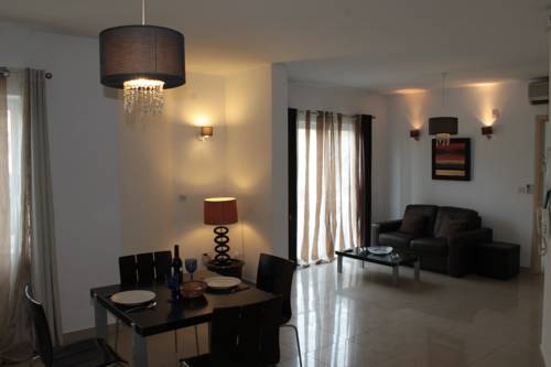 Фото 
Qawra Palace Hotel
