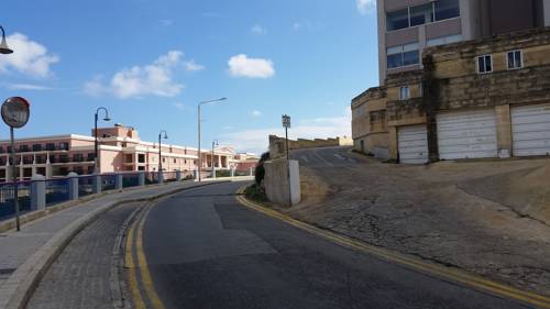 Фото 
Seashells One Bedroom
