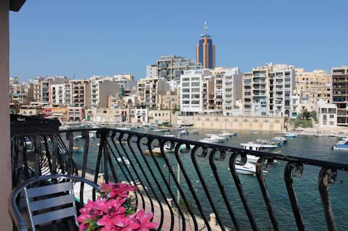 Фото 
Relax Inn Hotel
