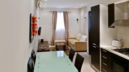 Фото 
Primera Hotel
