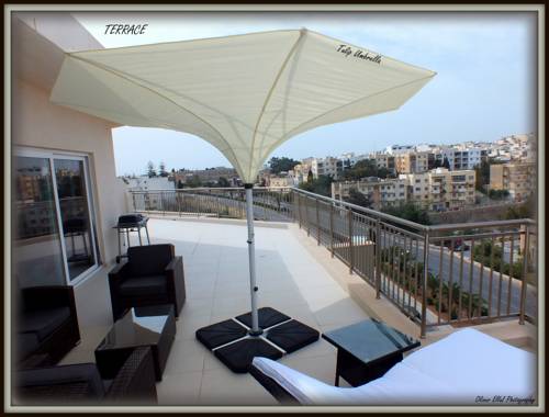 Фото 
Quintinus Misonet
