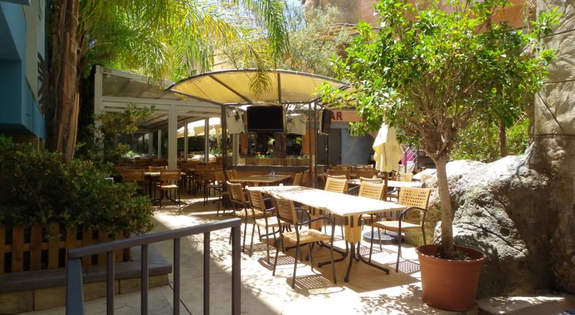 Фото 
Armand Court, Flat 6
