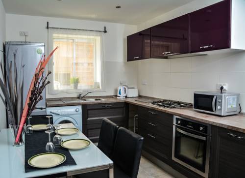 Фото 
Dom z Charakterem
