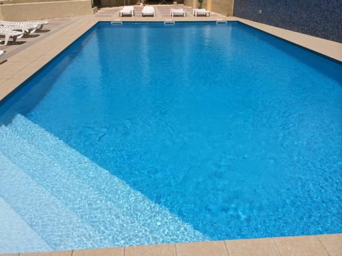 Фото 
The 1930&#39;s Maltese Residence
