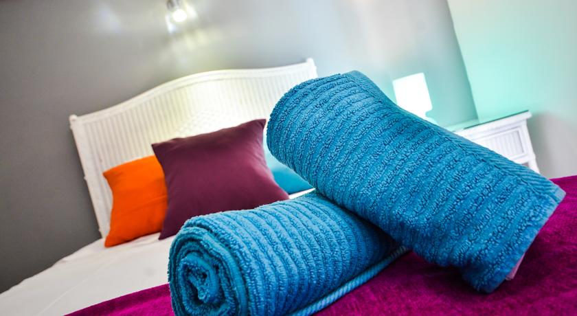 Фото 
Grand Hotel Excelsior
