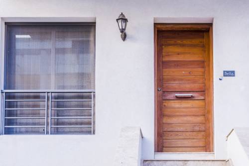 Фото 
Ursulino Valletta
