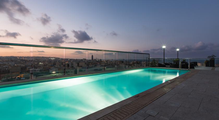 Фото 
Palazzo Consiglia
