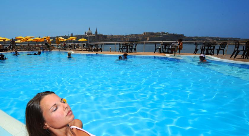 Фото 
The Mint Apartment
