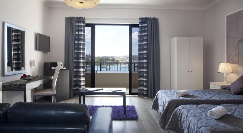 Фото 
Palazzo Prince d&#39;Orange
