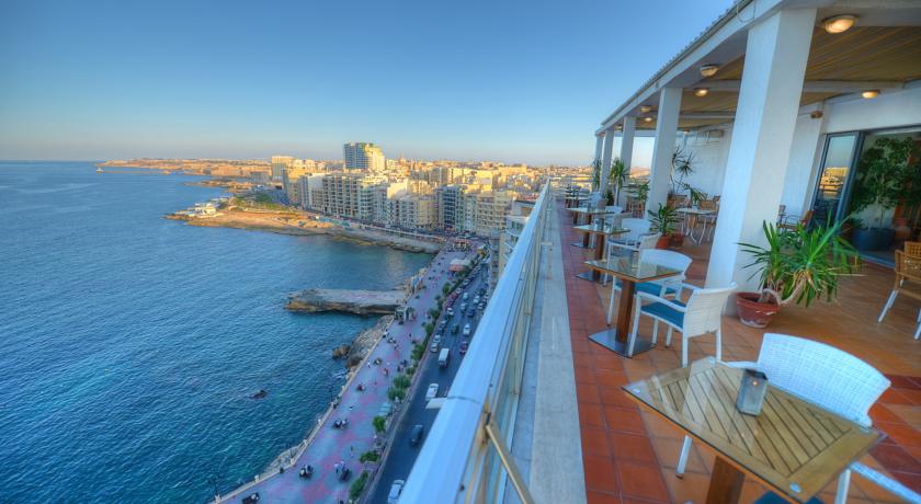 Фото 
SU29 Boutique Hotel
