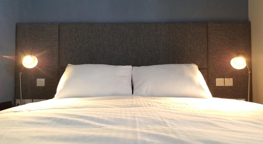 Фото 
Valletta Fortyfive
