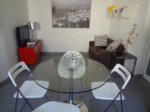 Фото 
Spacious Apartment In Valletta
