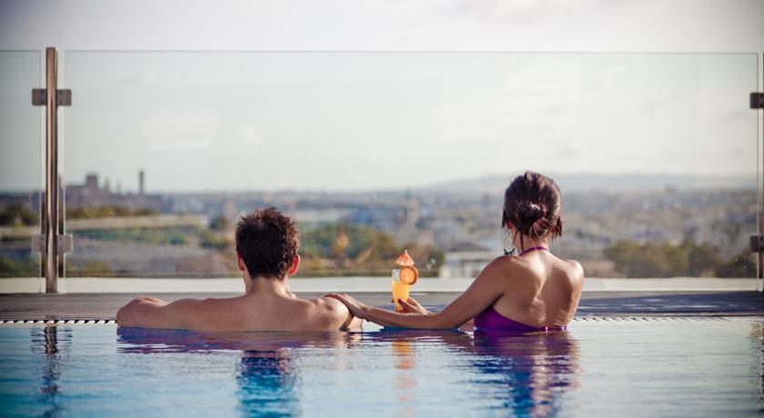 Фото 
V. B. Apartments
