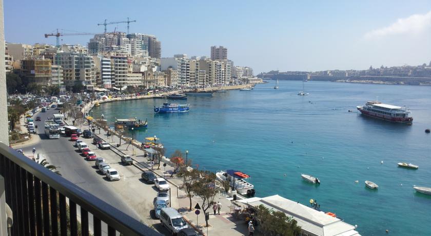 Фото 
Apartment TopKing
