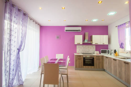 Фото 
Valletta Sea Front
