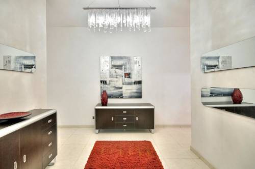 Фото 
Old H. Valletta
