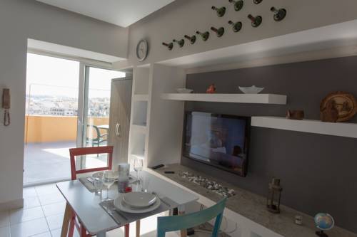 Фото 
Apartment Ursula
