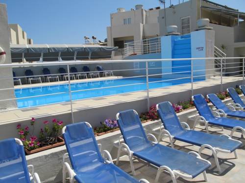 Фото 
Valletta Maisonette Malta
