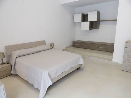 Фото 
La Vallette
