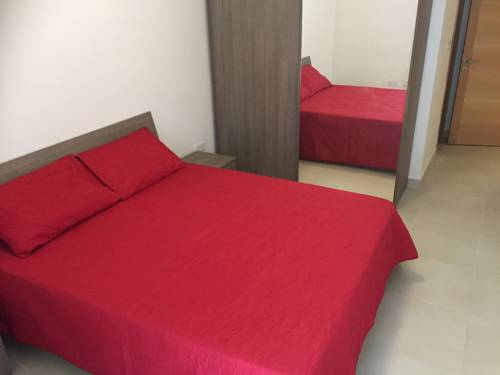 Фото 
Apartment Triq l-Ajkla
