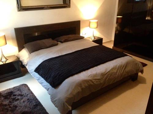 Фото 
Valletta Republic St. House
