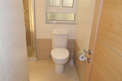 Фото 
St. Elmo Apartments
