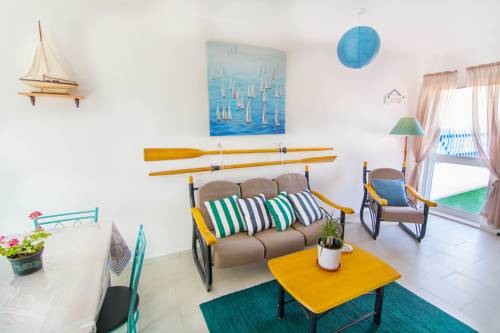 Фото 
Valletta Old Mint
