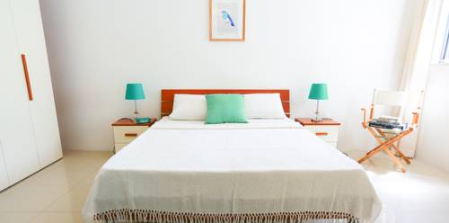 Фото 
Old central Valletta House!
