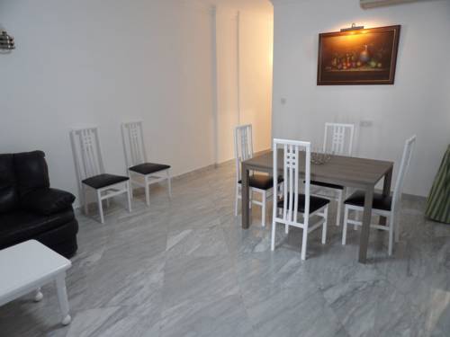 Фото 
db Seabank Resort + Spa
