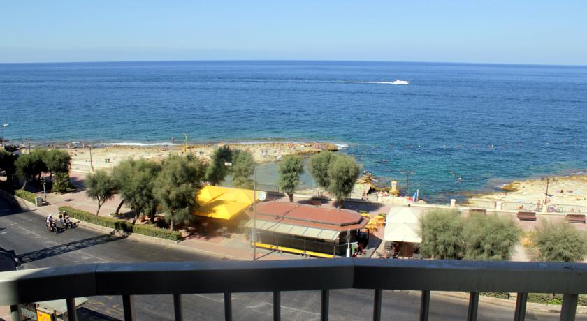 Фото 
Villa Maldon
