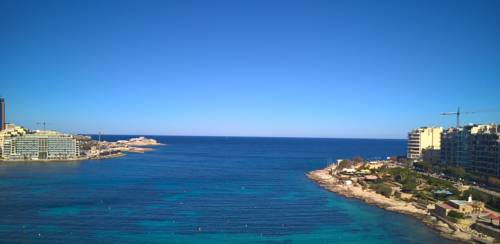 Фото 
Ramla Bay Resort
