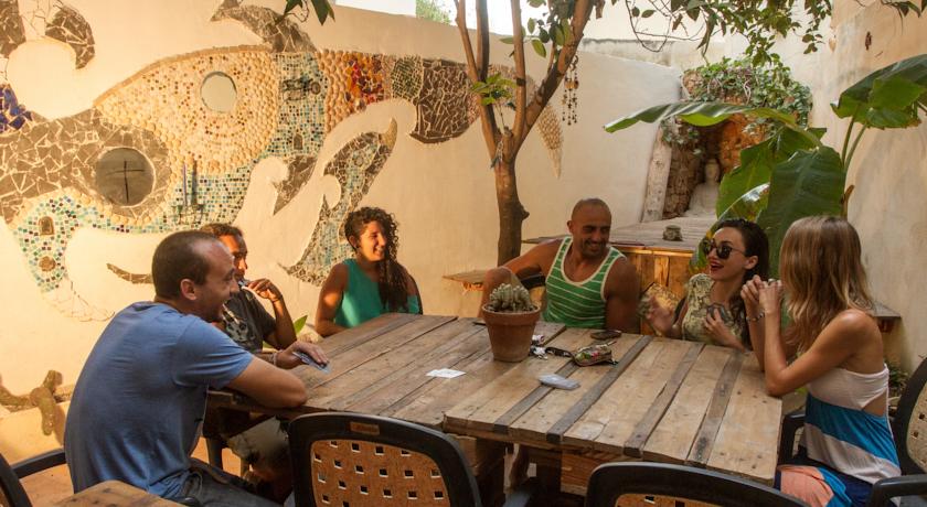 Фото 
No.56 Tower View Apartments
