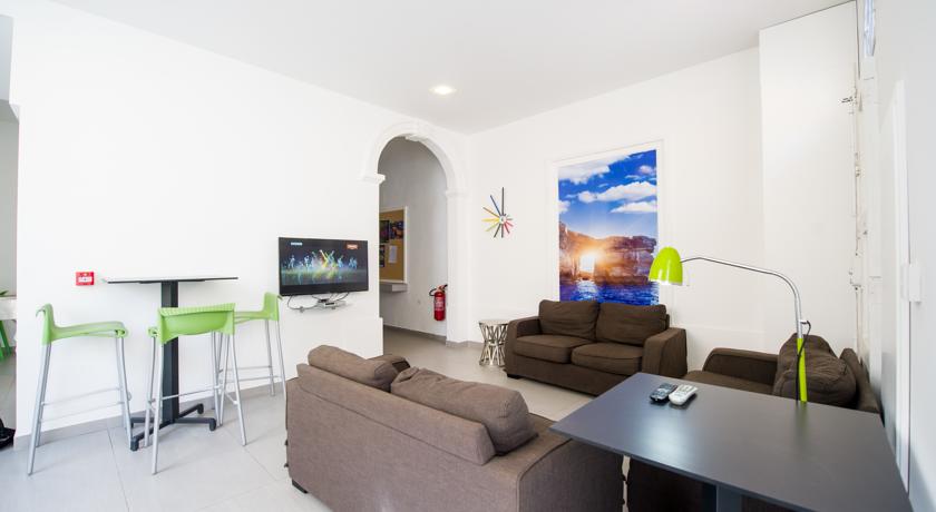 Фото 
Apartment Santa Maria Estate
