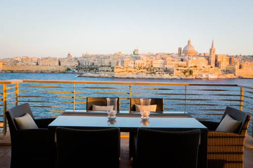 Фото 
Saint Christopher Apartment
