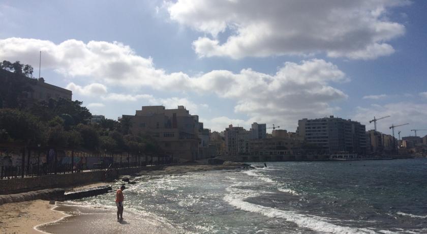 Фото 
Villa Aurelia
