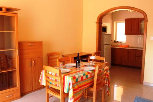 Фото 
Mellieha Holiday Apartment
