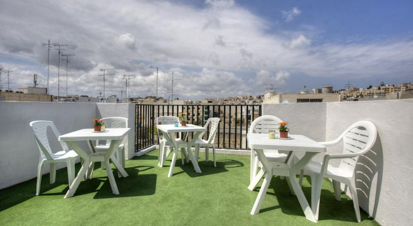 Фото 
Criholiday Apartment
