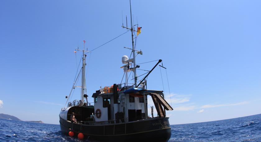 Фото 
Labranda Riviera Premium Resort & Spa
