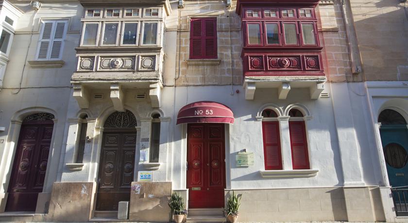 Фото 
Solana Hotel & Spa
