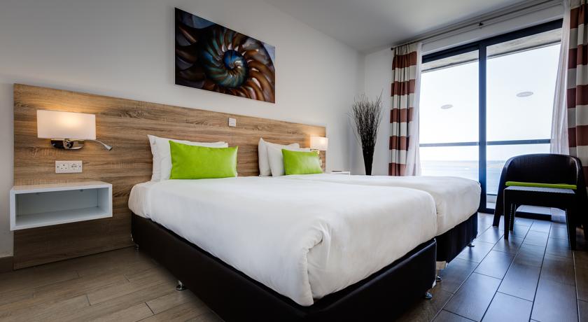 Фото 
Pergola Club Hotel & Spa
