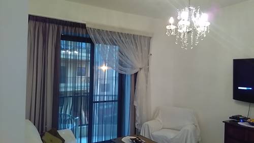 Фото 
Mellieha Holiday Apartment 3
