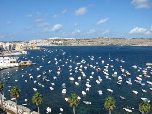 Фото 
Mellieha Holiday Apartment 2
