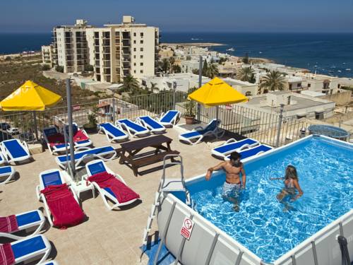 Фото 
Portside Lodge
